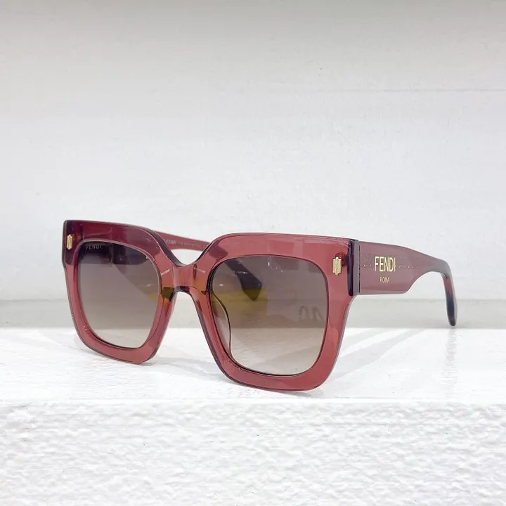 スーパーコピー フェンディ サングラス
