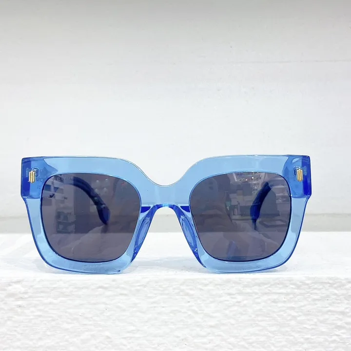 スーパーコピー フェンディ サングラス