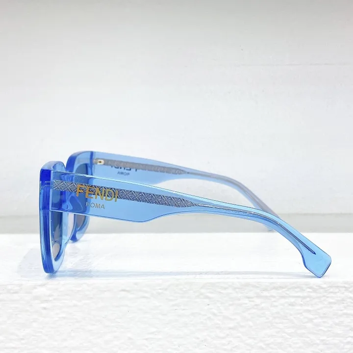 スーパーコピー フェンディ サングラス