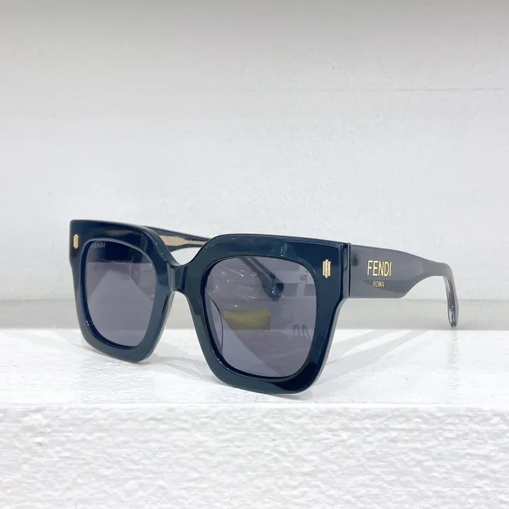 スーパーコピー フェンディ サングラス