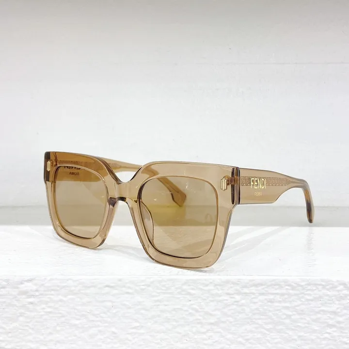スーパーコピー フェンディ サングラス