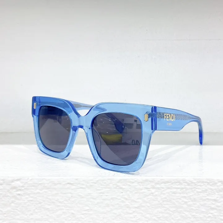 スーパーコピー フェンディ サングラス
