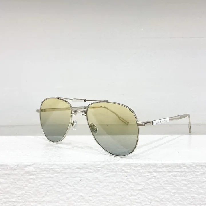 スーパーコピー ディオール サングラス