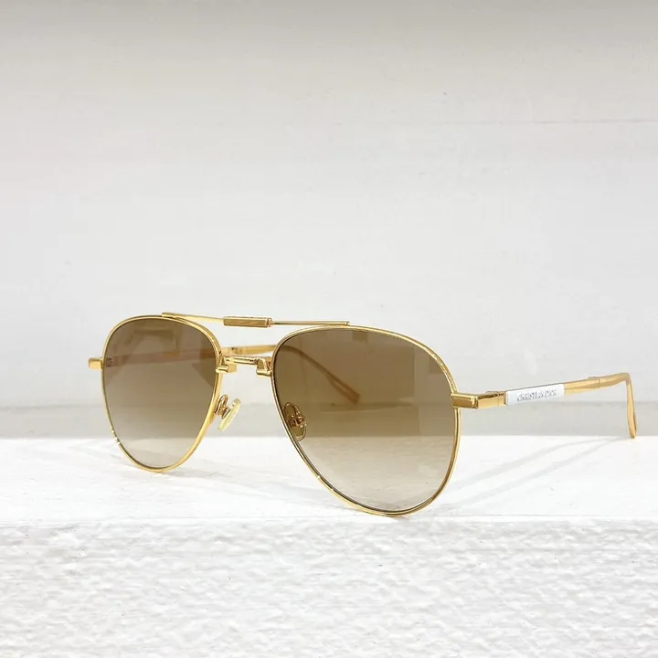 スーパーコピー ディオール サングラス