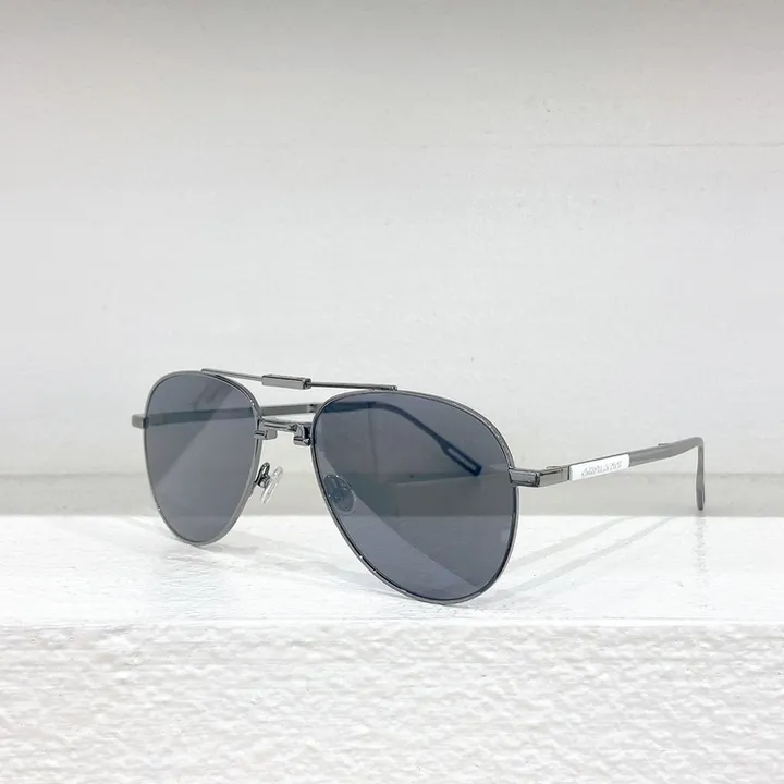 スーパーコピー ディオール サングラス