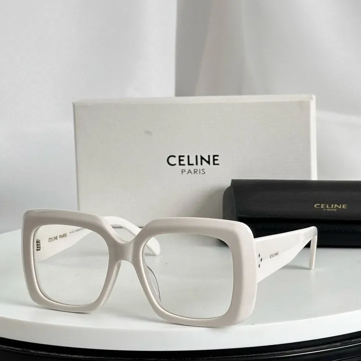 スーパーコピー セリーヌ サングラス