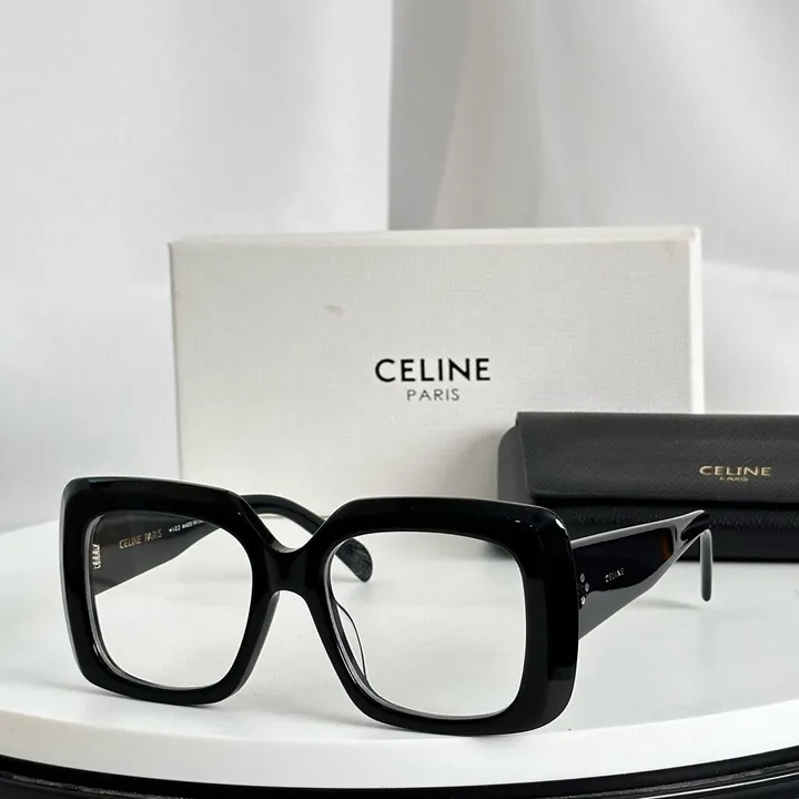 スーパーコピー セリーヌ サングラス