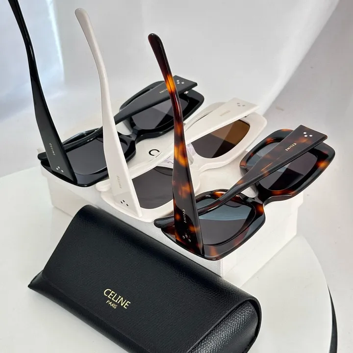 スーパーコピー セリーヌ サングラス