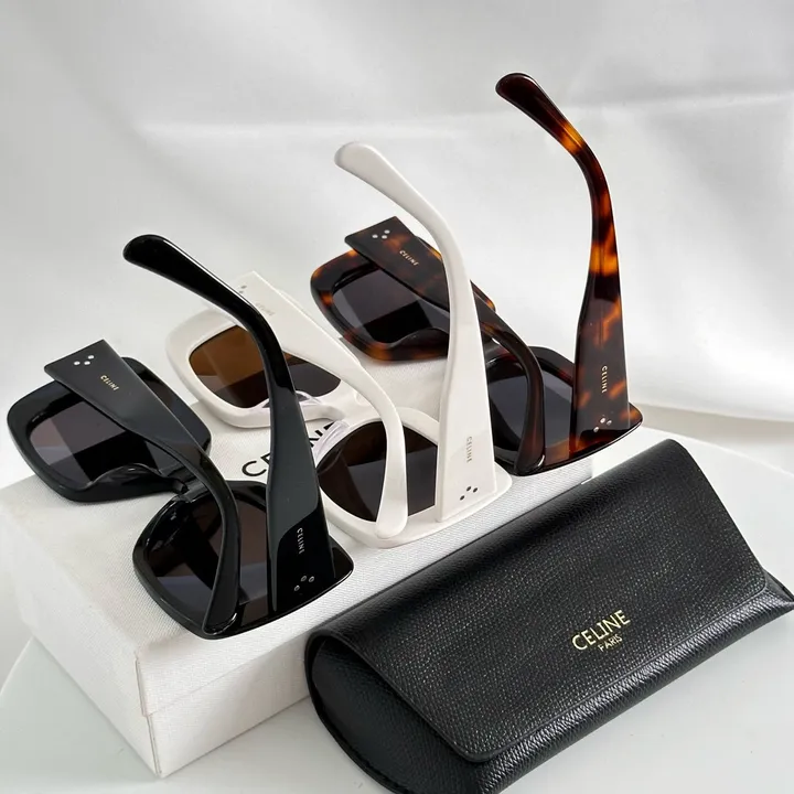 スーパーコピー セリーヌ サングラス