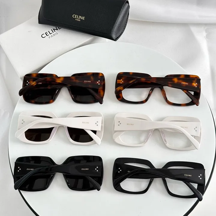 スーパーコピー セリーヌ サングラス