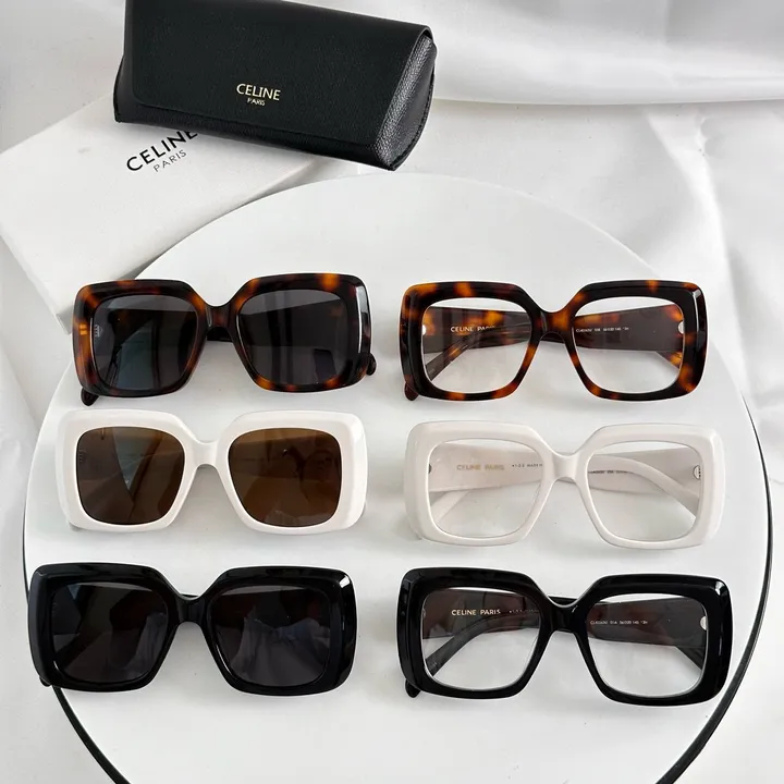 スーパーコピー セリーヌ サングラス