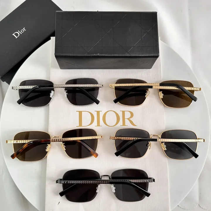 スーパーコピー ディオール サングラス