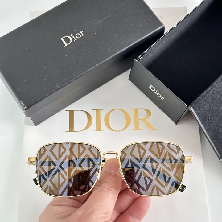 スーパーコピー ディオール サングラス