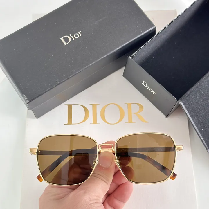 スーパーコピー ディオール サングラス