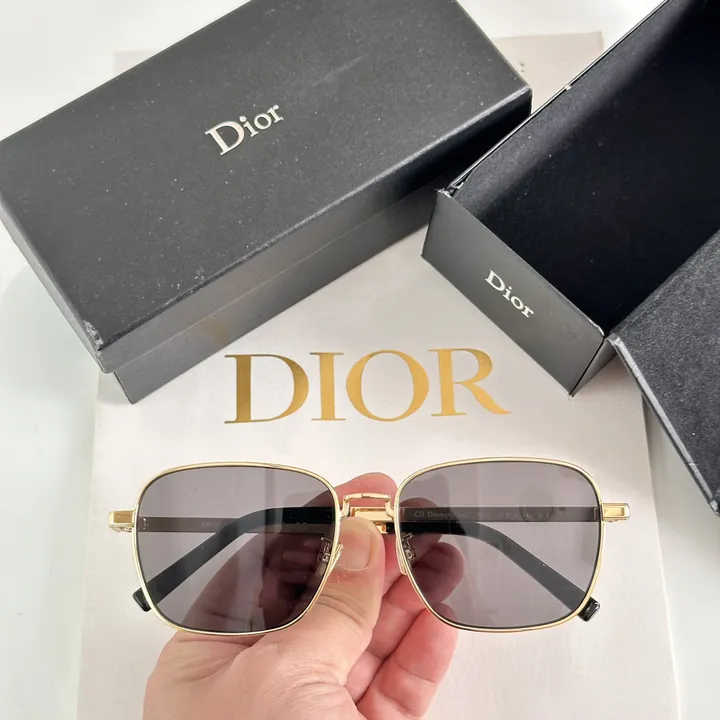 スーパーコピー ディオール サングラス