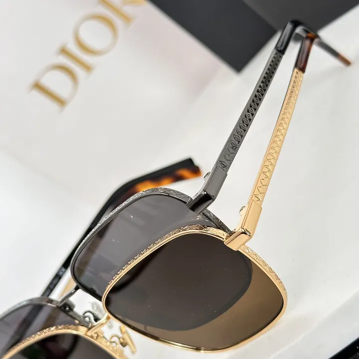 スーパーコピー ディオール サングラス