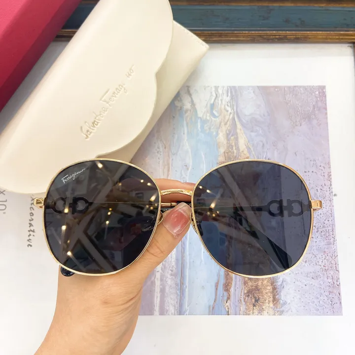 スーパーコピー ボッテガ ヴェネタ サングラス