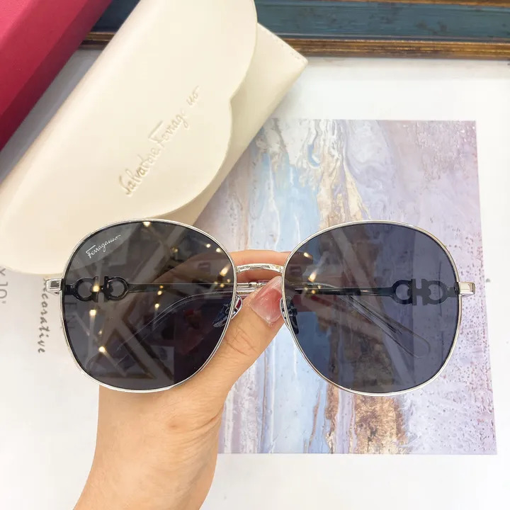 スーパーコピー ボッテガ ヴェネタ サングラス