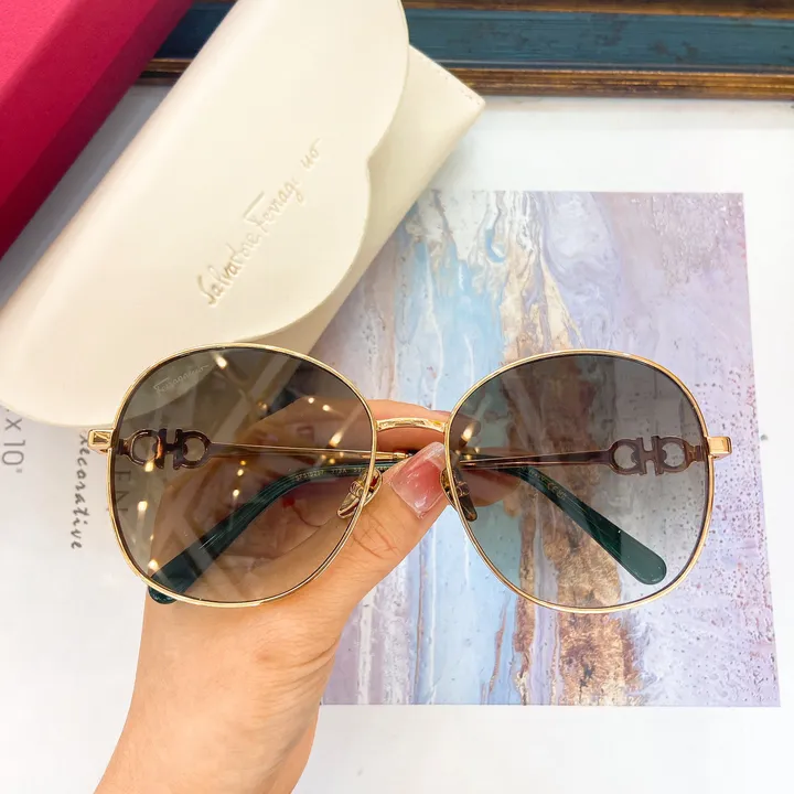 スーパーコピー ボッテガ ヴェネタ サングラス