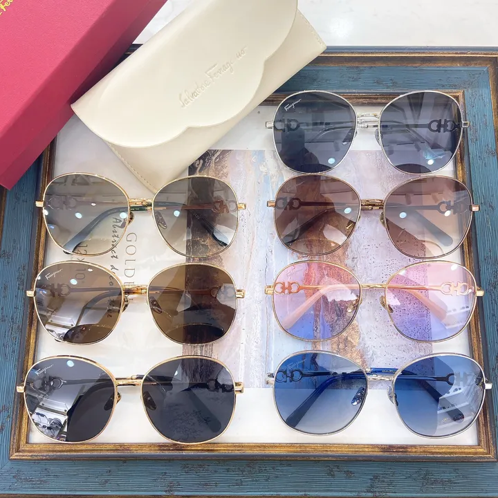 スーパーコピー ボッテガ ヴェネタ サングラス