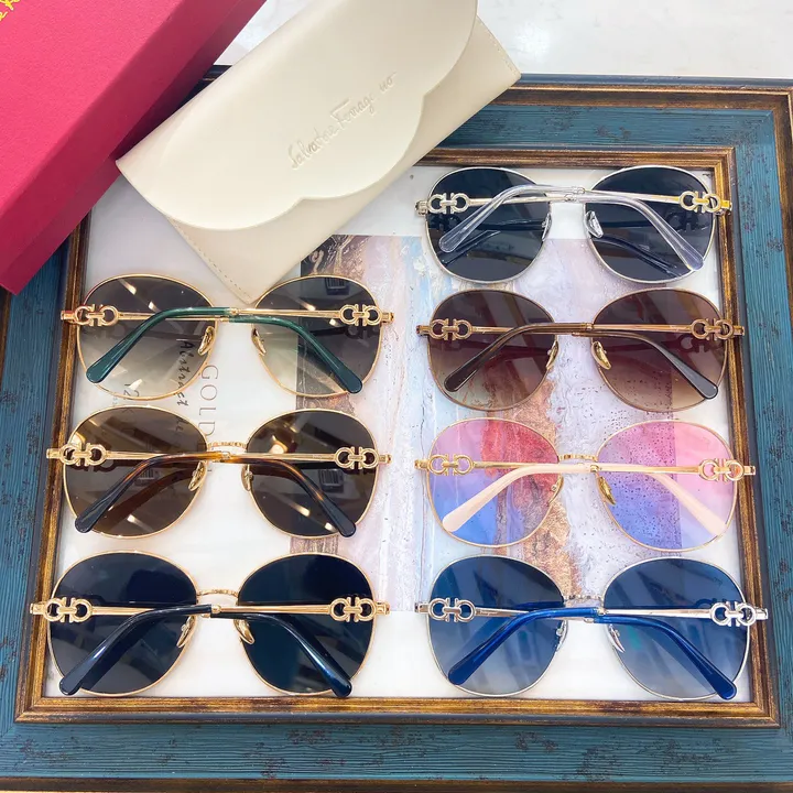 スーパーコピー ボッテガ ヴェネタ サングラス