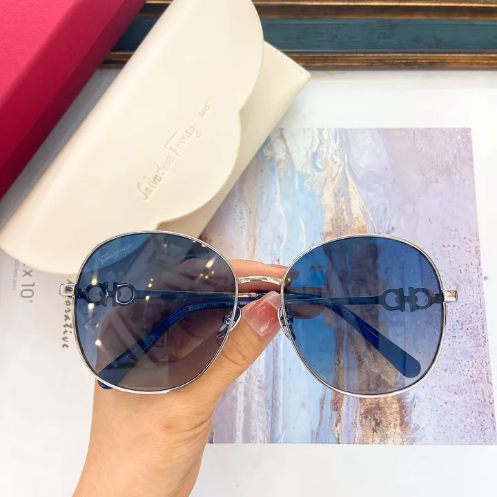 スーパーコピー ボッテガ ヴェネタ サングラス