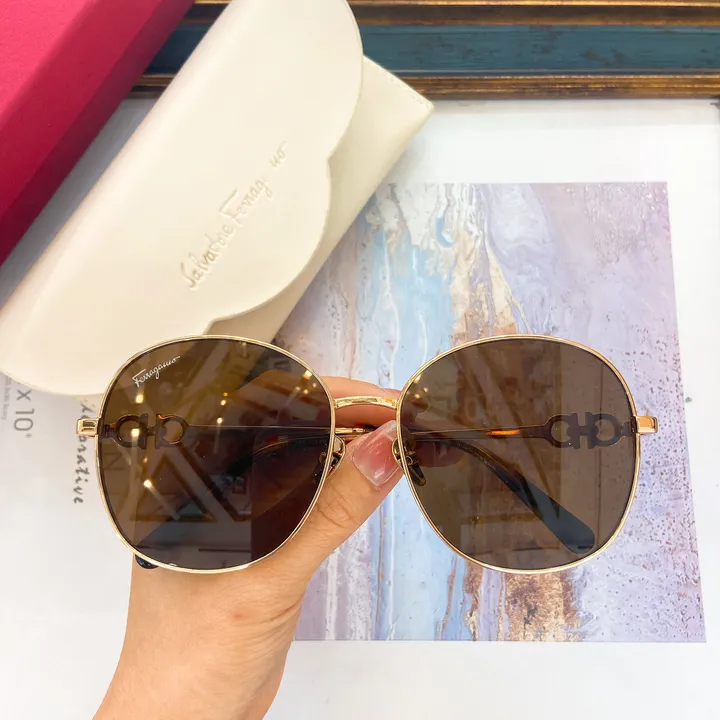 スーパーコピー ボッテガ ヴェネタ サングラス