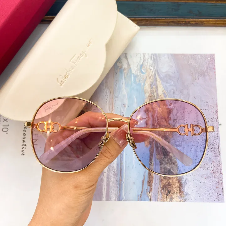 スーパーコピー ボッテガ ヴェネタ サングラス