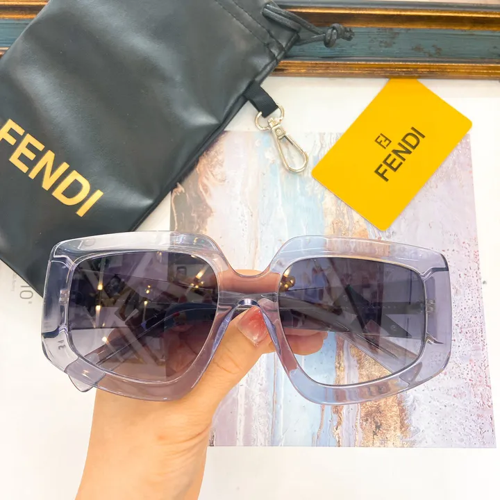 スーパーコピー フェンディ サングラス