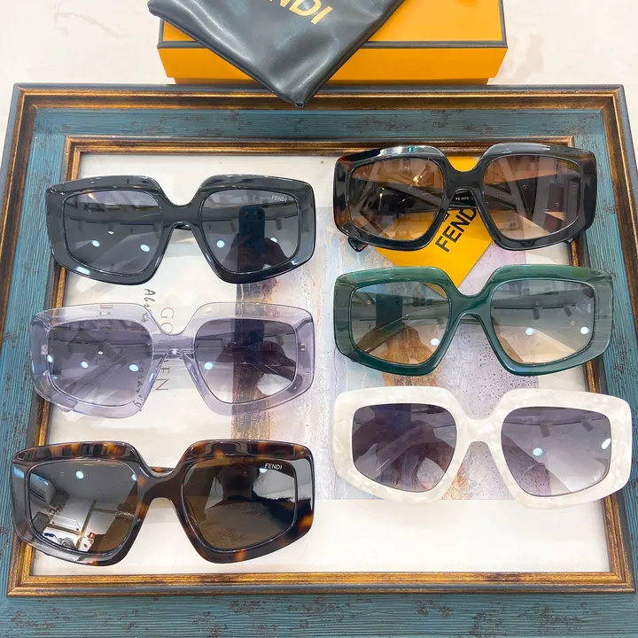 スーパーコピー フェンディ サングラス