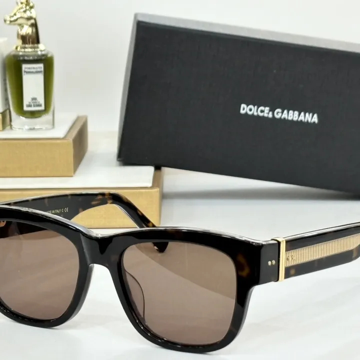 スーパーコピー ドルチェ＆ガッバーナ サングラス