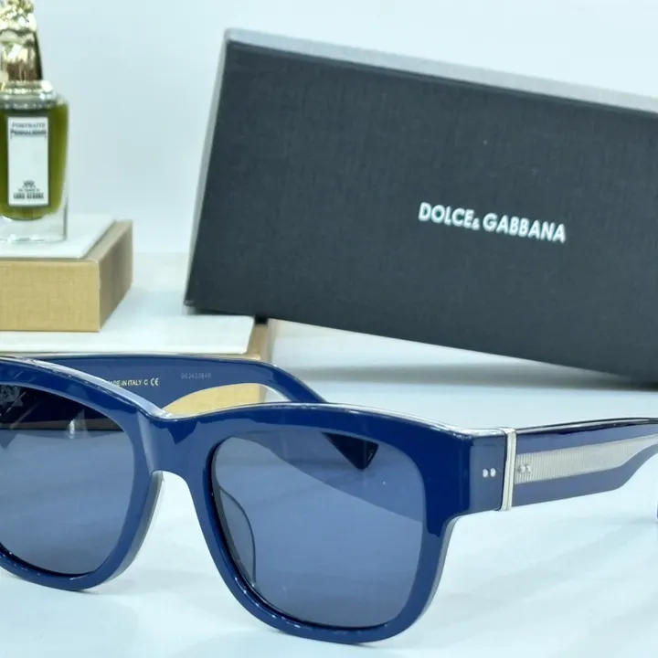スーパーコピー ドルチェ＆ガッバーナ サングラス