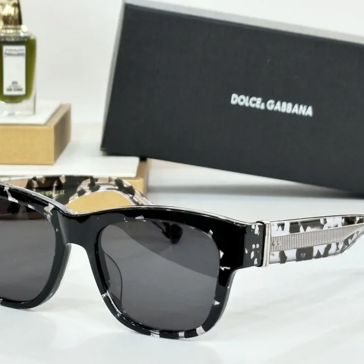 スーパーコピー ドルチェ＆ガッバーナ サングラス