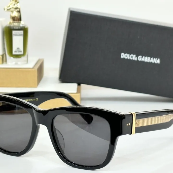 スーパーコピー ドルチェ＆ガッバーナ サングラス