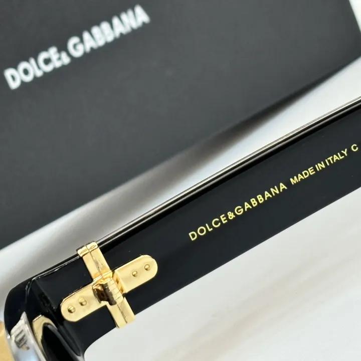 スーパーコピー ドルチェ＆ガッバーナ サングラス