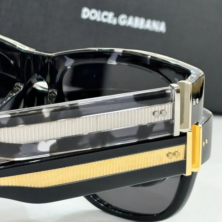 スーパーコピー ドルチェ＆ガッバーナ サングラス