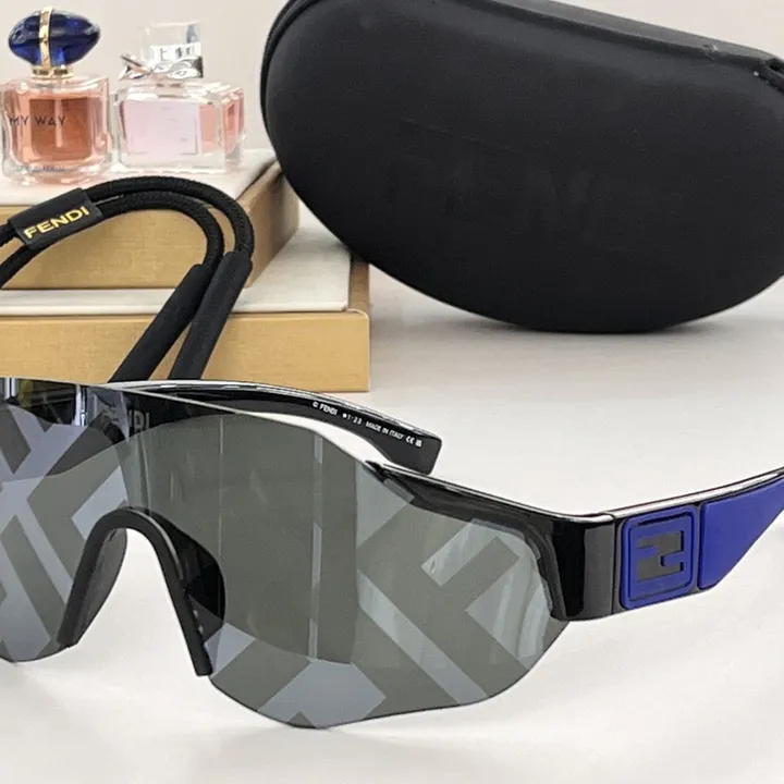 スーパーコピー フェンディ サングラス