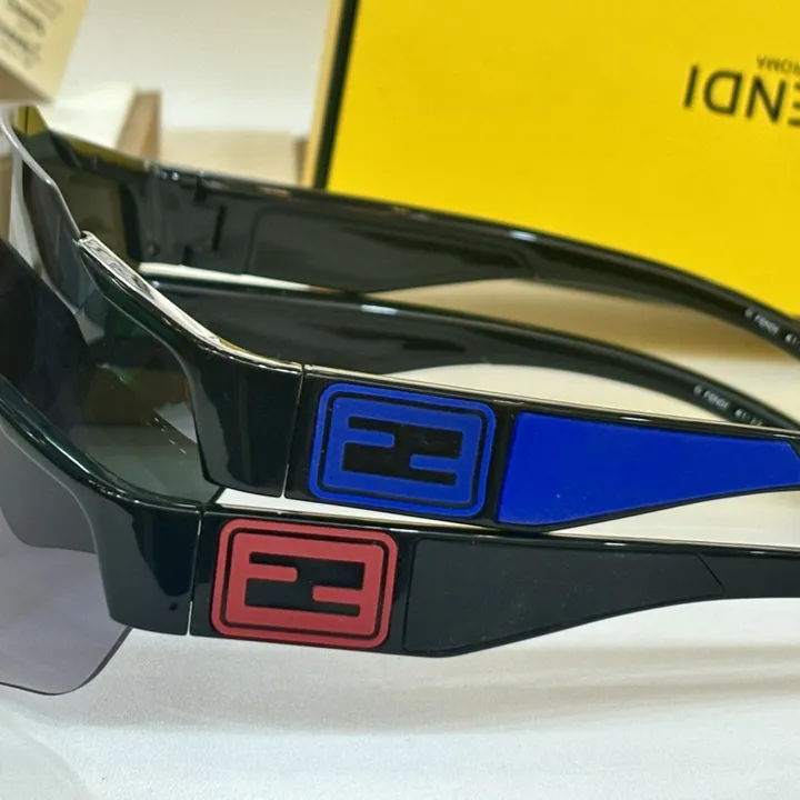 スーパーコピー フェンディ サングラス