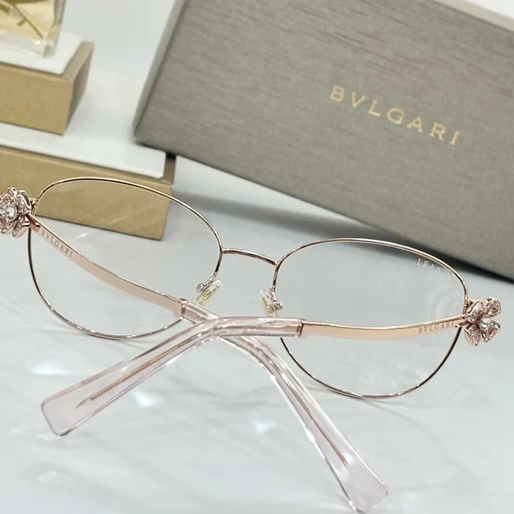 スーパーコピー ブルガリ サングラス