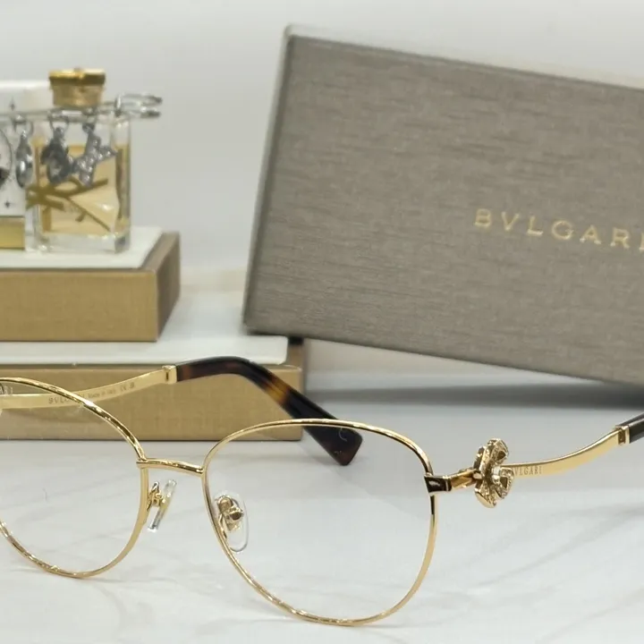 スーパーコピー ブルガリ サングラス