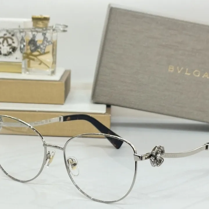 スーパーコピー ブルガリ サングラス