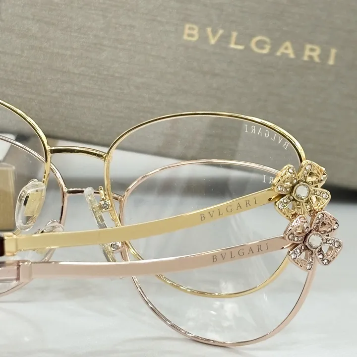 スーパーコピー ブルガリ サングラス