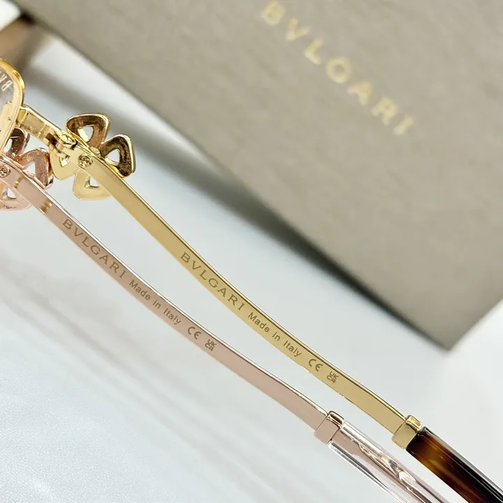 スーパーコピー ブルガリ サングラス