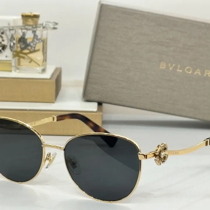 スーパーコピー ブルガリ サングラス