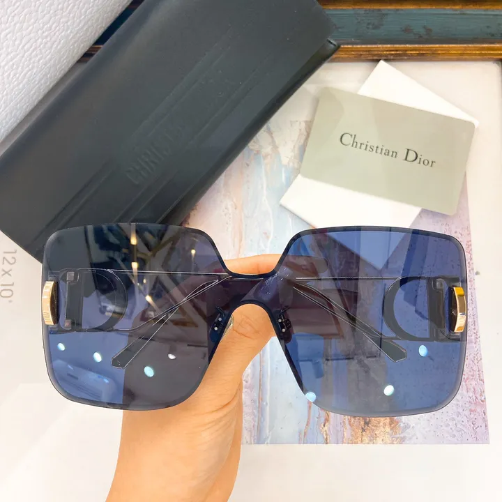 スーパーコピー ディオール サングラス