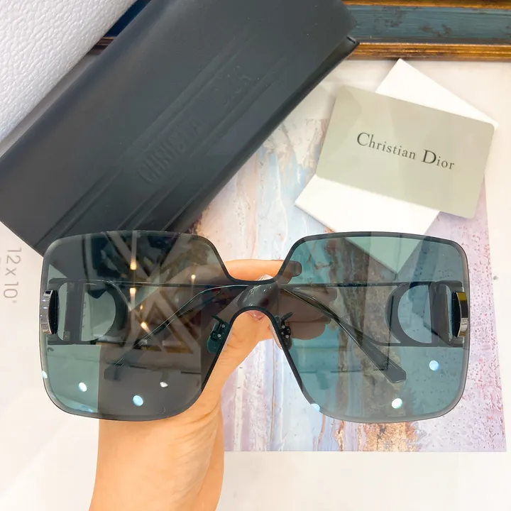 スーパーコピー ディオール サングラス