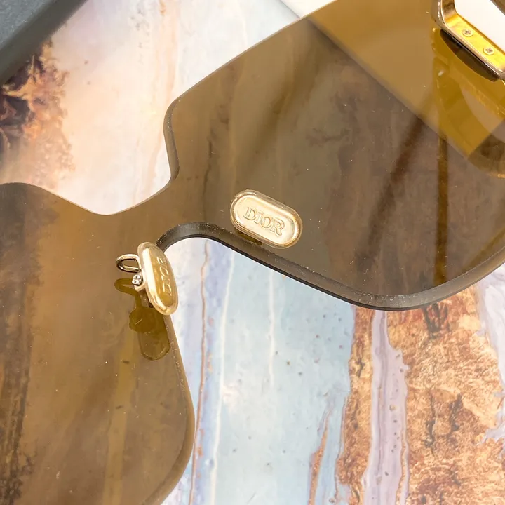 スーパーコピー ディオール サングラス