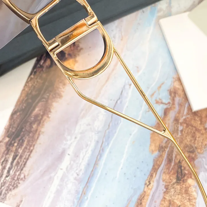 スーパーコピー ディオール サングラス