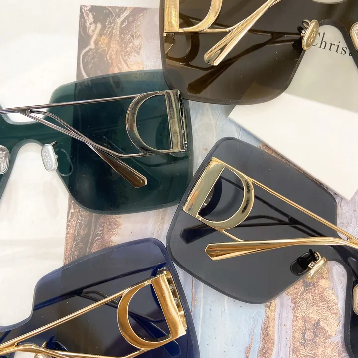 スーパーコピー ディオール サングラス