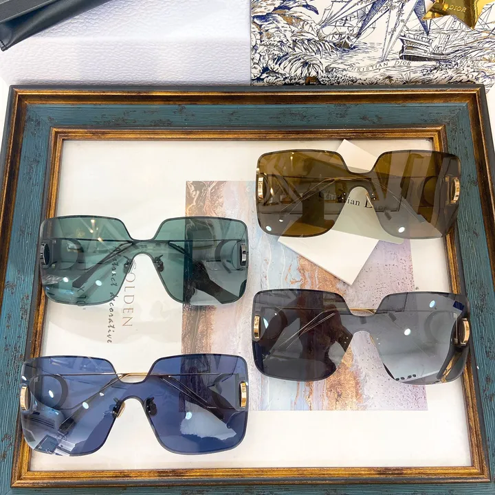 スーパーコピー ディオール サングラス